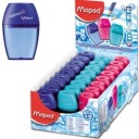 Maped Shaker Single Sharpener