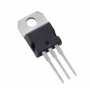2SK2640