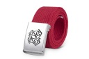 Kalatka Red popruh