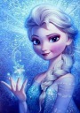 Diamantová maľba Diamantová vyšívacia mozaiková sada 5D