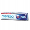 MERIDOL PARODONT EXPERT ZUBNÁ PASTA 75ML