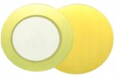 Bzučiak 20mm piezo menič bez generátora