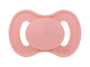 ORTO LULLABY PLANET UKLIDŇUJÚCI cumlík 0-6 mesiacov