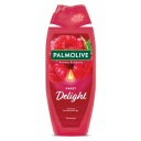 PALMOLIVE Sweet Delight sprchový gél 500 ml