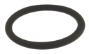 O-krúžok Viton BERTOS 45354800 45854800 47,63 mm
