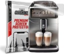 SKLO GRIZZ PRE SAECO SM8785/00 XELSIS DELUXE