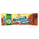 NESTLE NESQUIK MAXI ČOKOČO BAR 25G