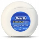 Zubná niť Oral-B 50 m