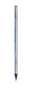Starlight HB ceruzka 2,2mm 01170 Berlingo