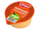 PAPRICE S PROSOM 135g DEGA