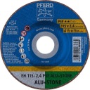 PFERD 4007220163665