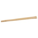 Buková násada na krompáč 2500g 90cm Profix 12919