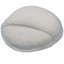 Detailing Freak Soft Microfiber Applicator Aplikátor z mikrovlákna