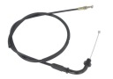 Lanko plynu kingway chopper 150 250 lifan lf250-4