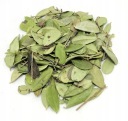 MORUS BLONBERRY LIST 50 G NATURAL