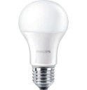 LED ŽIAROVKA 5W E27 4000K NEUTRÁLNY PHILIPS 470LM