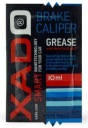 Xado mazivo na brzdy 10ml XB40019