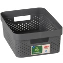 CURVER ÚLOŽNÝ BOX 11L
