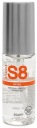 Slippery Water Anal Gel S8 Anal 50ml s pumpičkou