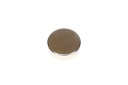 NEODYMOVÝ MAGNET N35 12*4 MM