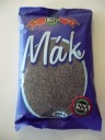 Modrý mak ESSA 250G