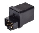 PEUGEOT KISBEE 50 2010-2012 štartovacie relé