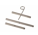 Konektory pre náhradné linky KnitPro