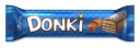 DONKI tyčinka s mliečnou čokoládou 35g