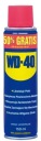 WD-40 100 ml + 50 ml