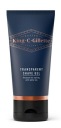 Gillette GEL na holenie 150ml KING C v tube