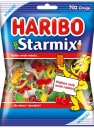 Haribo Starmix Jelly fazuľa 85 g