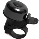 BIKE BELL METAL LOUD BIKE FARBY