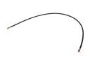 Hadica pre towotnica 100cm (PVC) GEKO G01119