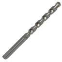 8mm vodiaci vrták Widia pre vodiaci adaptér M16
