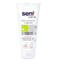 Seni Care Ochranný krém s arginínom 200 ml