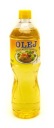 Marlibo univerzálny olej 500ml