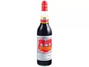 Haiyin Bridge svetlá sójová omáčka 610 ml