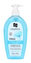 AA Intymna Fresh gél na intímnu hygienu 300 ml