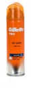 Pena na holenie Gillette Pro Icy Cool