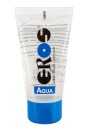 Lubrikant EROS Aqua 50 ml