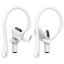 DRŽIAK HÁČKU NA UCHY pre APPLE AIRPODS PRO 1 2 3