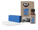 K2 LAMP PROTECT 10ML Ochranný náter na svetlomet