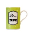 Leon hrnček 0,3 l Lubiana 7128b Jem polievku
