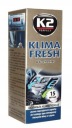 K2 KLIMA FRESH NOVÁ KLIMATIZÁCIA
