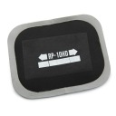 Radiálna vložka WRP10HD 65x80 mm