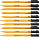 Čierna jemná linka Rystor 0,4 mm RC-04 x 10 KS