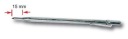 GIMEX Tracing stylus, typ ceruzky, 150 mm