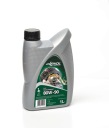 Axenol GL-4 80W90 1L prevodový olej