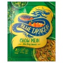 Omáčka Chow Mein BLUE DRAGON 120g