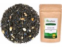 EARL GREY'S WIFE Perfect Black Tea 100g